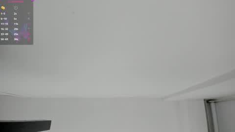  Amber  online show from 16, 4, 2026