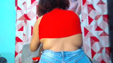 Amber online show from 7, 3, 2025