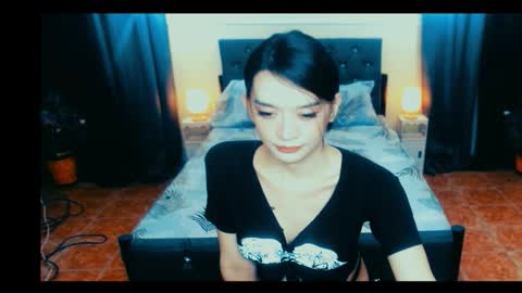 Snapshot of amber033192 chatting on 25, 10, 2025 amber033192 online show from 25, 10, 2025