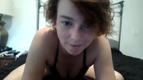 Snapshot of amber420kitty chatting on 8, 10, 2025 amber420kitty online show from 8, 10, 2025