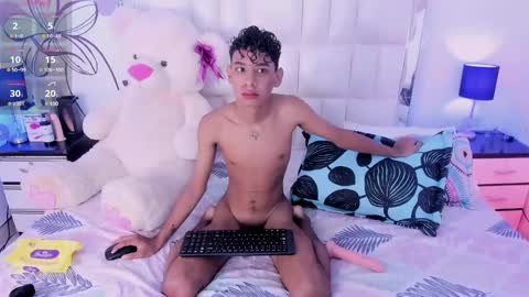Cody amber online show from 15, 1, 2025