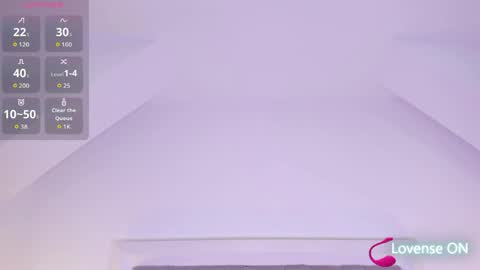 amber  ferrera online show from 1, 4, 2026