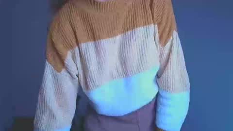 Amber online show from 26, 3, 2026