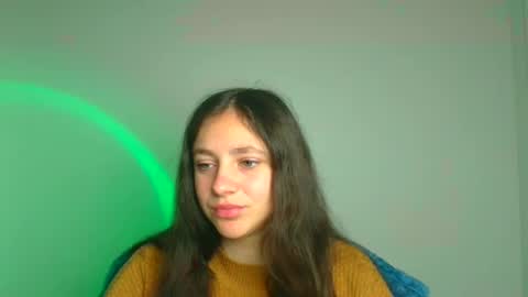 Snapshot of amber__r chatting on 24, 4, 2026 Amber online show from 24, 4, 2026
