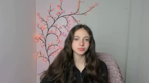 Snapshot of amber__r chatting on 3, 5, 2026 Amber online show from 3, 5, 2026