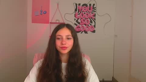 Snapshot of amber__r chatting on 9, 5, 2026 Amber online show from 9, 5, 2026