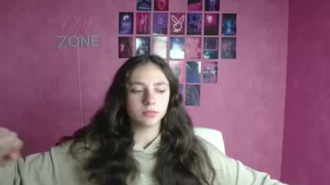 Snapshot of amber__r chatting on 15, 5, 2026 Amber online show from 15, 5, 2026