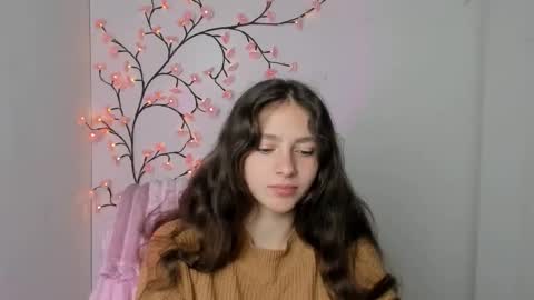 Snapshot of amber__r chatting on 17, 5, 2026 Amber online show from 17, 5, 2026