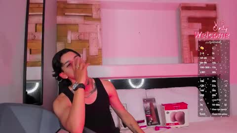 Amber  online show from 28, 3, 2026