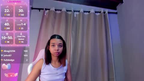 Snapshot of amber_and_suzane chatting on 26, 1, 2025 Amber And Suzane Amber HAIR RED Suzane HAIR BROWN online show from 26, 1, 2025