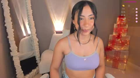 amber_curly online show from 14, 12, 2024