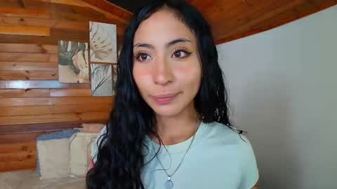 amber_curly online show from 21, 2, 2026