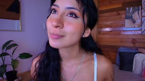 amber_curly online show from 30, 5, 2026