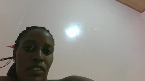 amber_cutie2 online show from 1, 11, 2025