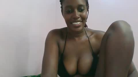 amber_cutie2 online show from 9, 11, 2025