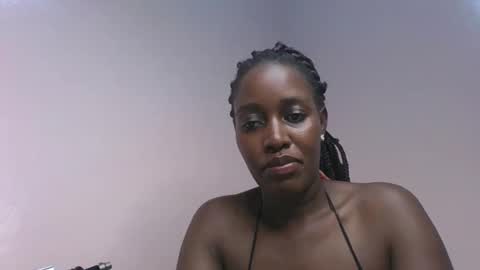 amber_cutie2 online show from 19, 11, 2025