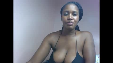 amber_cutie2 online show from 27, 3, 2026