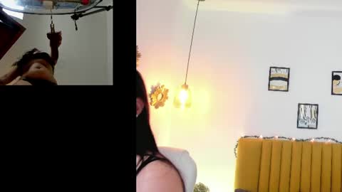 Snapshot of amber_gold113 chatting on 25, 7, 2026 Amber online show from 25, 7, 2026