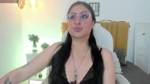 Snapshot of amber_gold113 chatting on 27, 7, 2026 Amber online show from 27, 7, 2026
