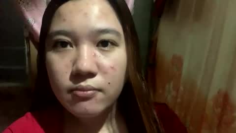 Snapshot of amber_kaye chatting on 19, 2, 2026 lars online show from 19, 2, 2026