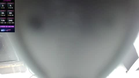 Snapshot of amber_kholin chatting on 5, 7, 2026 scarlett online show from 5, 7, 2026