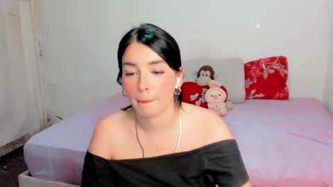 Snapshot of amber_landy1 chatting on 29, 3, 2026 amber online show from 29, 3, 2026