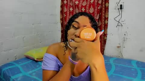 LUISA online show from 16, 1, 2026