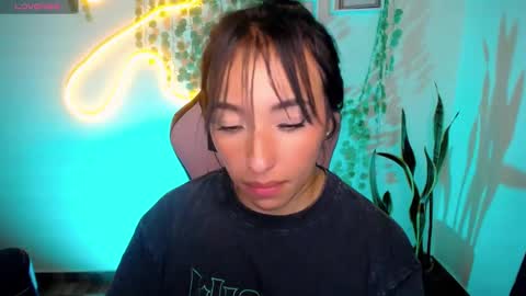 Amber online show from 22, 2, 2025