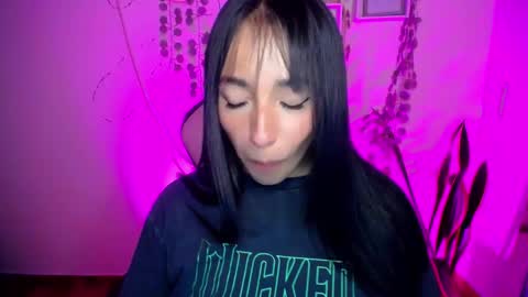 Amber online show from 11, 3, 2025