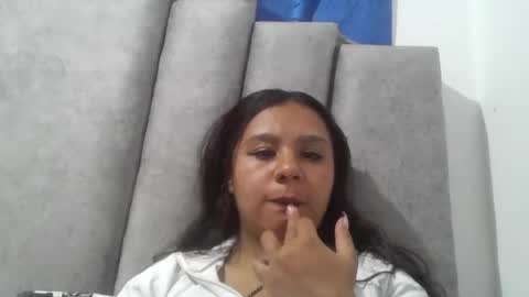 AMBER online show from 8, 6, 2026