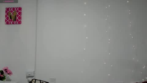 Michell  online show from 2, 12, 2025