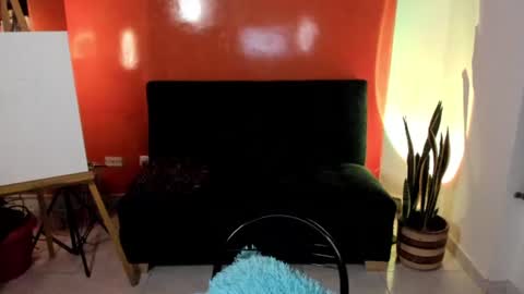 Snapshot of amber_rosewood_ chatting on 16, 6, 2026 Vivi online show from 16, 6, 2026