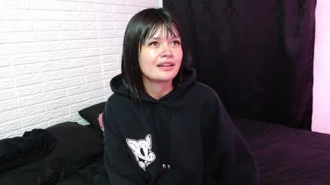 ROUSS online show from 29, 12, 2024