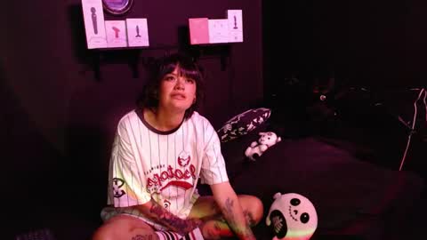 ROUSS online show from 1, 10, 2025