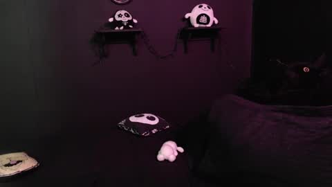 ROUSS online show from 3, 10, 2025