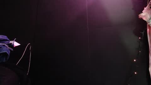 ROUSS online show from 21, 11, 2025