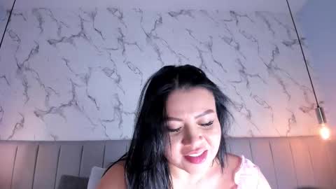Amber online show from 21, 11, 2025