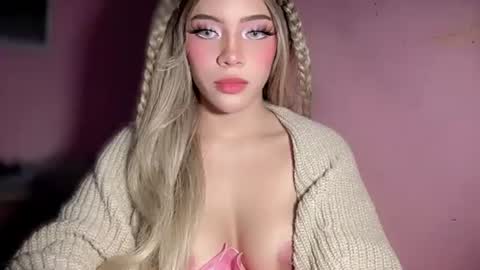 Snapshot of amber_sex19 chatting on 16, 5, 2026 amber_sex19 online show from 16, 5, 2026