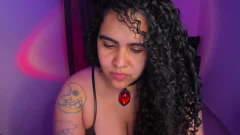 find me here ---    online show from 26, 3, 2026