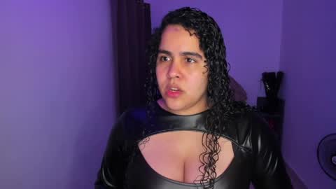 find me here ---    online show from 9, 4, 2026