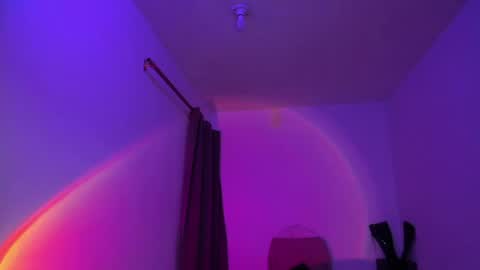 Snapshot of amber_smith20 chatting on 17, 5, 2026 find me here --- online show from 17, 5, 2026