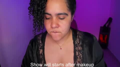 Snapshot of amber_smith20 chatting on 21, 5, 2026 find me here --- online show from 21, 5, 2026