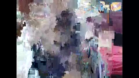 amber_squirtx online show from 21, 5, 2026