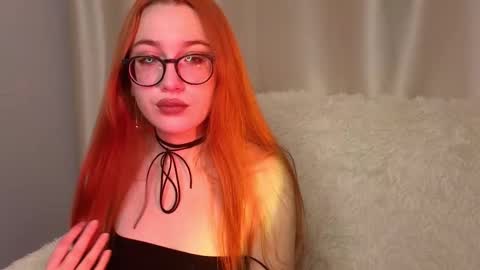 mber online show from 19, 9, 2025