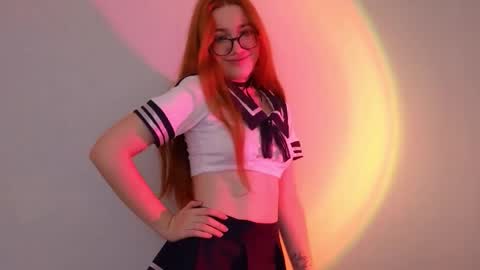 mber online show from 2, 11, 2025