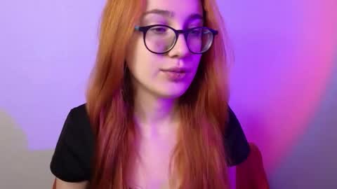 mber online show from 10, 11, 2025