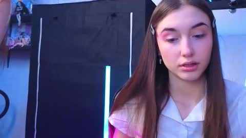 mber online show from 20, 2, 2026