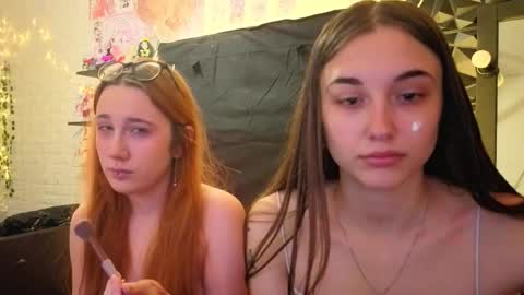 mber online show from 2, 3, 2026