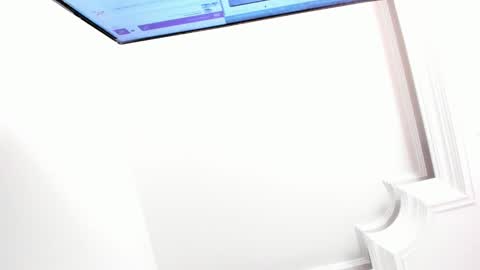 Snapshot of amber_yours chatting on 8, 2, 2025 NEW ACCOUNT -- online show from 8, 2, 2025