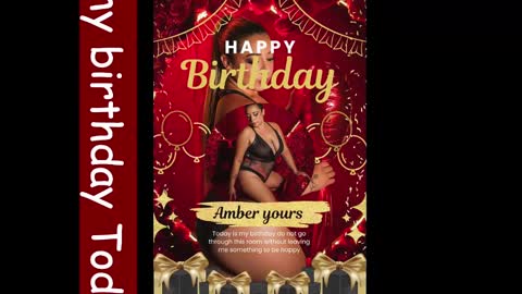 Snapshot of amber_yours chatting on 26, 2, 2025 NEW ACCOUNT -- online show from 26, 2, 2025